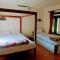 Tharu Lodge