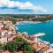 Pool House Robertino - Happy Rentals