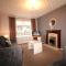 Heulwen - Moelfre