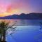 Hotel Cavtat