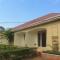 Lycklama Guesthouse