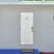 New Boutique 1 Bdrm Close To Beach & Casino #211