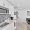 New Boutique 1 Bdrm Close To Beach & Casino #211