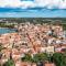 Holiday Home Luiza - Happy Rentals