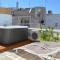 21mq Suite Homes Ostuni