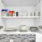 New Boutique 1 Bdrm Close To Beach & Casino #211