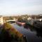 Park Inn by Radisson York City Centre Foto: Park Inn by Radisson York City Centre