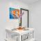 New Boutique 1 Bdrm Close To Beach & Casino #211