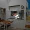 21mq Suite Homes Ostuni