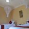 Lycklama Guesthouse - Jinja