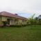 Lycklama Guesthouse - Jinja