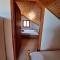 Blue Horizon Apartment