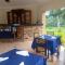 Lycklama Guesthouse