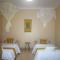Lycklama Guesthouse