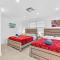 New Boutique 1 Bdrm Close To Beach & Casino #211