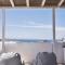 Periscope Suite Private Jacuzzi by Monocle