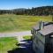 Burro Springs - Close to Lake and Slopes - Big Bear City