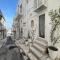 21mq Suite Homes Ostuni