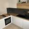Appartement T2 lumineux - Frontignan