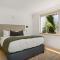 1 Victoria Road Unit 3