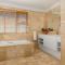 1 Victoria Road Unit 3