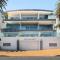 1 Victoria Road Unit 3