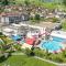 Swiss Holiday Park Resort - Morschach