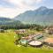 Swiss Holiday Park Resort - Morschach