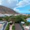 Vista Hermosa Apartment - Arona