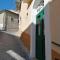 Bed & Breakfast Sant'Arcangelo - SantʼAgata di Puglia