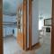 Vista Hermosa Apartment - Arona