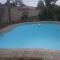 Emangweni Guest House