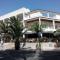 Hostal Leo dOr