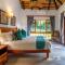 Kruger Park Lodge Unit No. 239