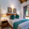 Kruger Park Lodge Unit No. 239