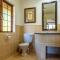 Kruger Park Lodge Unit No. 239