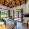Kruger Park Lodge Unit No. 239