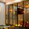 GreenWich Hotel