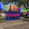 New Boutique 1 Bdrm Close To Beach & Casino #211
