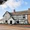 The New Inn