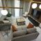 An Oasis in the heart of Kigali
