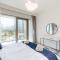 Primestay - Downtown Views 2, 3 Bedroom plus Maids, Downtown - 迪拜