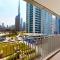 Primestay - Downtown Views 2, 3 Bedroom plus Maids, Downtown - 迪拜