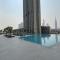 Primestay - Downtown Views 2, 3 Bedroom plus Maids, Downtown - 迪拜