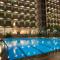Atlantic Palace Hotel