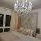 Studio Moderne & Cosy - Vue sur Lac - Torcy