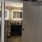 Studio Moderne & Cosy - Vue sur Lac - Torcy