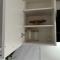 Studio Moderne & Cosy - Vue sur Lac - Torcy