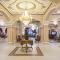 Atlantic Palace Hotel