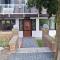 High Level Self Catering